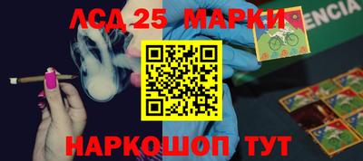 амф Заволжье